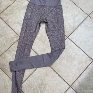Athleta leggings